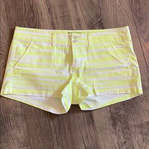 AE Shorts